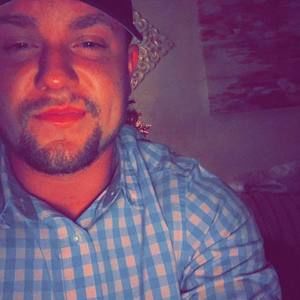 Meet your Posher, Jake